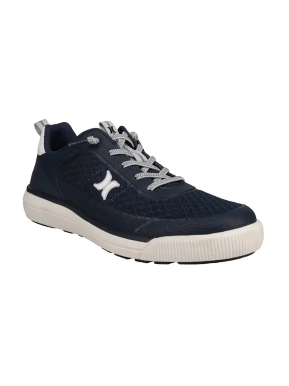 Hurley Men's Shoe  Colors:‎  nAVY